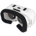 Esperanza Окуляри віртуальної реальності Esperanza 3D VR Glasses SHINECON 4.7" - 6" (EMV400)