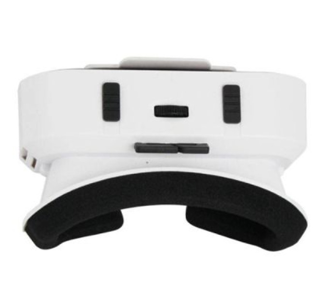 Esperanza Окуляри віртуальної реальності Esperanza 3D VR Glasses SHINECON 4.7" - 6" (EMV400)