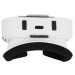 Esperanza Окуляри віртуальної реальності Esperanza 3D VR Glasses SHINECON 4.7" - 6" (EMV400)