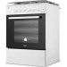 Artel Плита Artel APETITO 10-E WHITE