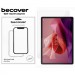 BeCover Скло захисне BeCover Lenovo Tab Plus 11.5" (711805)