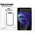 BeCover Скло захисне BeCover Pixus Folio 8.4" (711806)