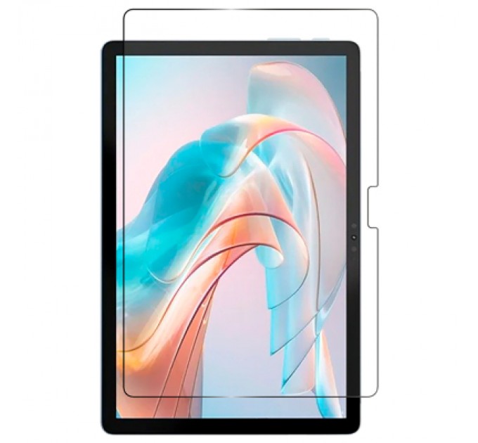 Скло захисне BeCover Pixus Wing 10.36" (711807)