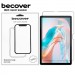 Скло захисне BeCover Pixus Wing 10.36" (711807)