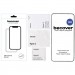 BeCover Скло захисне BeCover Nothing Phone (2) 10D Black (711817)