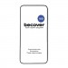BeCover Скло захисне BeCover Nothing Phone (2a) 10D Black (711818)