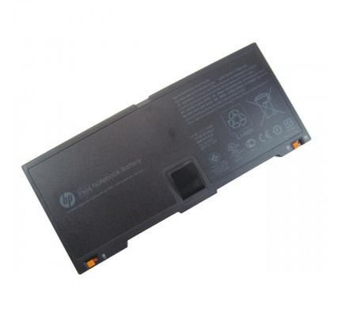 HP Акумулятор до ноутбука HP HP ProBook 5330m HSTNN-DB0H 41Wh (2800mAh) 4cell 14.4V Li-io (A47081)