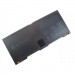 HP Акумулятор до ноутбука HP HP ProBook 5330m HSTNN-DB0H 41Wh (2800mAh) 4cell 14.4V Li-io (A47081)