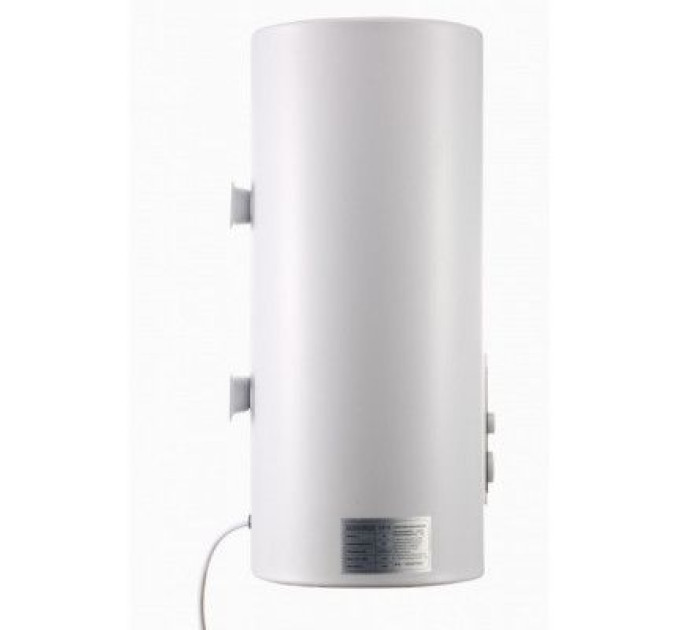 Willer Бойлер Willer EVH100R Spring