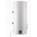 Willer Бойлер Willer EVH100R Spring