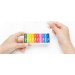 ZMI Батарейка ZMI RAINBOW ALKALINE * 10 (AA701)