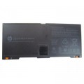 HP Акумулятор до ноутбука HP HP ProBook 5330m HSTNN-DB0H 41Wh (2800mAh) 4cell 14.4V Li-io (A47081)