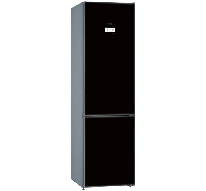 Bosch Холодильник Bosch KGN39LB316