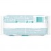 Pampers Дитячі вологі серветки Pampers Harmonie Aqua 48 шт (8006540458563)