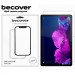 BeCover Скло захисне BeCover Lenovo Tab K11 Plus TB-352F 11.45" (711820)