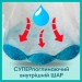 Pampers Підгузки Pampers Pants Maxi Розмір 4 (9-15 кг) 30 шт (8006540069684)