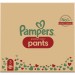 Pampers Підгузки Pampers Premium Care Pants Midi Розмір 3 (6-11 кг) 144 шт (8006540490891)
