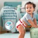Pampers Підгузки Pampers трусики Pants Giant Розмір 6 (14-19 кг) 93 шт (8006540491010)