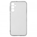 Armorstandart Чохол до мобільного телефона Armorstandart Air Samsung M35 5G (M356) Camera cover Clear (ARM78015)