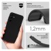 Armorstandart Чохол до мобільного телефона Armorstandart Matte Slim Fit Samsung M35 5G (M356) Camera cover Black (ARM77967)