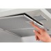Electrolux Витяжка кухонна Electrolux EFC226V