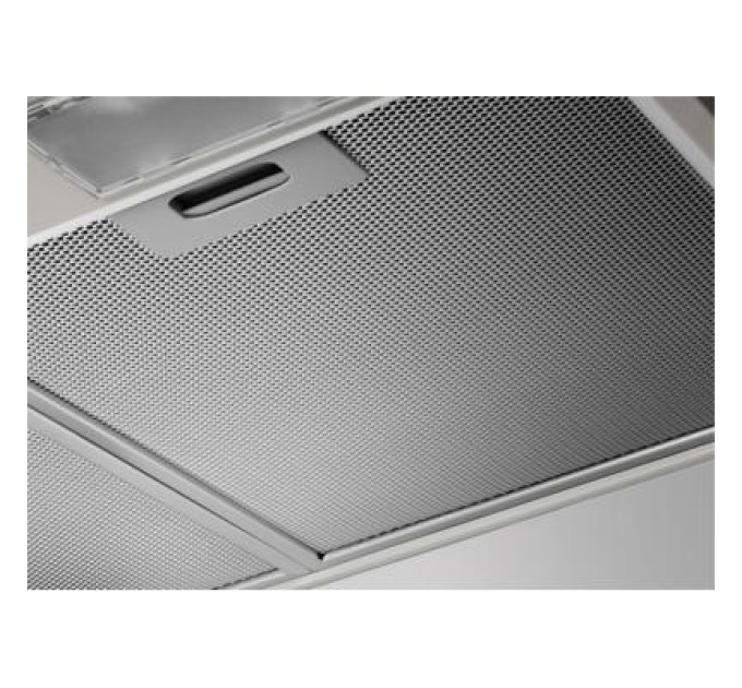 Electrolux Витяжка кухонна Electrolux EFC226V
