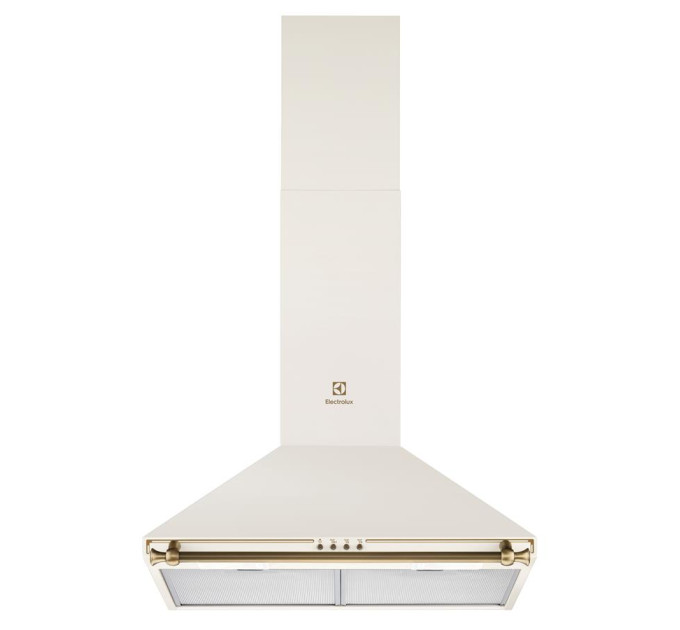 Electrolux Витяжка кухонна Electrolux EFC226V