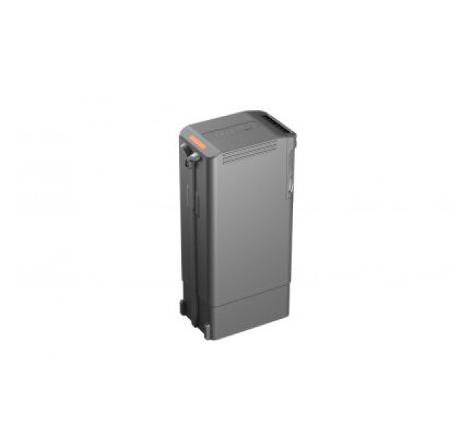 DJI Акумулятор для дрона DJI Matrice 30 Series Intelligent Flight Battery TB30 (CP.EN.00000369.02)