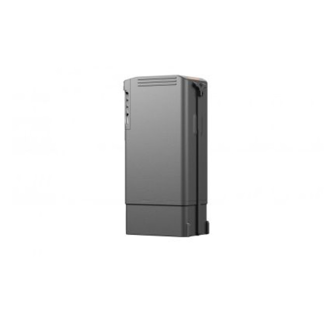 DJI Акумулятор для дрона DJI Matrice 30 Series Intelligent Flight Battery TB30 (CP.EN.00000369.02)