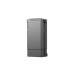 DJI Акумулятор для дрона DJI Matrice 30 Series Intelligent Flight Battery TB30 (CP.EN.00000369.02)