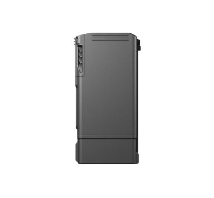 DJI Акумулятор для дрона DJI Matrice 30 Series Intelligent Flight Battery TB30 (CP.EN.00000369.02)
