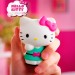 #sbabam Фігурка #sbabam сюрприз Hello Kitty – Капучино (31/CN21)