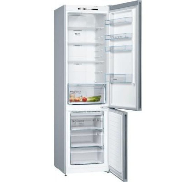 Bosch Холодильник Bosch KGN39UL316