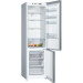 Bosch Холодильник Bosch KGN39UL316