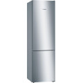 Bosch Холодильник Bosch KGN39UL316