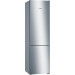 Bosch Холодильник Bosch KGN39UL316