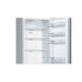 Bosch Холодильник Bosch KGN39UL316
