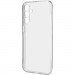 BeCover Чохол до мобільного телефона BeCover Samsung Galaxy M35 5G SM-M356 Transparancy (711537)