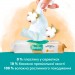 Pampers Дитячі вологі серветки Pampers Harmonie Protect&Care з календулою 24 пачки х 44 шт (8700216250603)