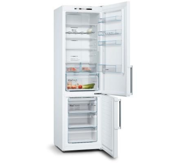 Bosch Холодильник Bosch KGN39VW316