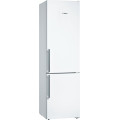 Bosch Холодильник Bosch KGN39VW316