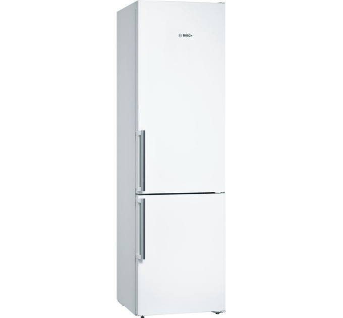 Bosch Холодильник Bosch KGN39VW316