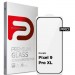 Armorstandart Скло захисне Armorstandart Pro Google Pixel 9 Pro XL Black (ARM79889)