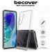 BeCover Чохол до мобільного телефона BeCover Samsung Galaxy M55 5G SM-M556 Transparancy (711887)