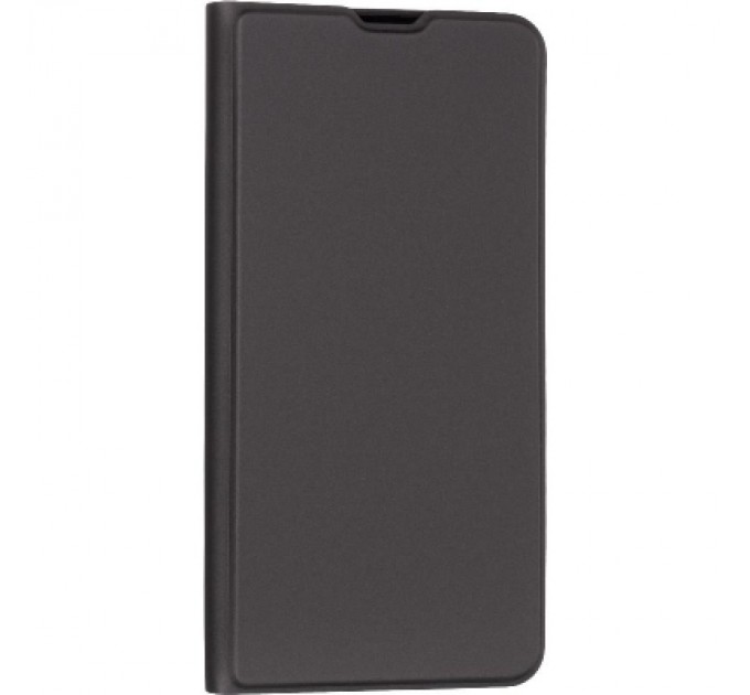 BeCover Чохол до мобільного телефона BeCover Exclusive New Style Realme C61 Black (711890)