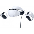 Sony Окуляри віртуальної реальності Sony PlayStation VR2 Horizon Call of the Mountain (1000036298)