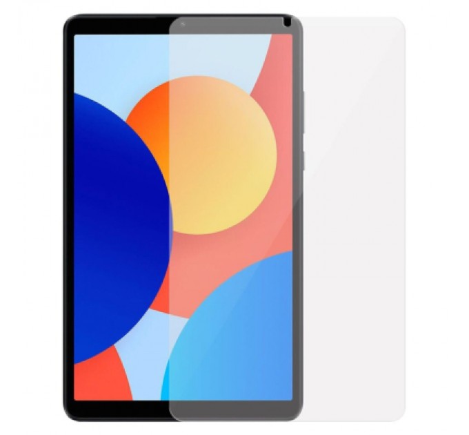 Скло захисне BeCover Xiaomi Redmi Pad SE 8.7" (711889)