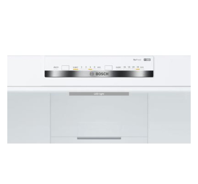 Bosch Холодильник Bosch KGN36VL326