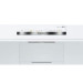 Bosch Холодильник Bosch KGN36VL326