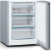 Bosch Холодильник Bosch KGN36VL326